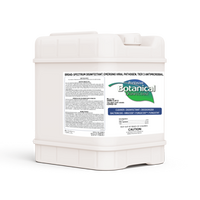 PreVasive Botanical Disinfectant