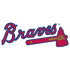 atlanta braves